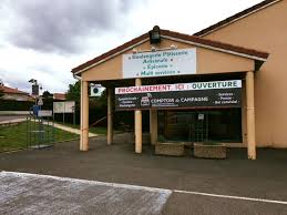 We did not find results for: Facebook