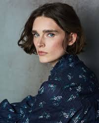 Pavement video out now! Truly thank you to all involved Shot by Reid Stacy  Directed by Reid Stacy and Thomas Wyman Styled by Maddie Louviere