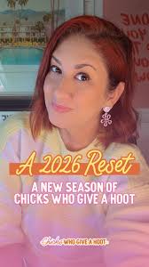 Check out my latest podcast episode where we talk about getting beyond fear  and starting a business #farmher #startabusiness #overcome  #womensupportingwomen