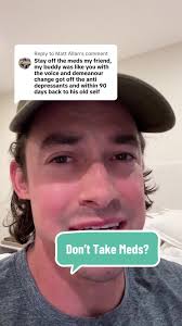 Replying to @Matt Allan Love the enthusiasm but that’s not my problem. I  got real world problems plus a diagnosis that doesn’t mix well. It’s kicked  me down hard but I am getting back up