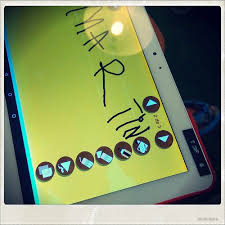 Los nombres de origen griego para niñas de 2020. Escribe Tu Nombre Actividades Lectoescritura Infantil Educaplanet Apps