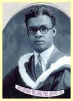 Casa Museo Ismael Rivera