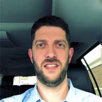 Matthew Capper Email & Phone Number