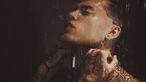STEPHEN JAMES