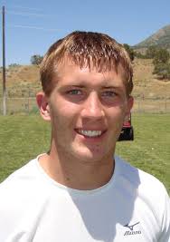 Juab Football Team Records