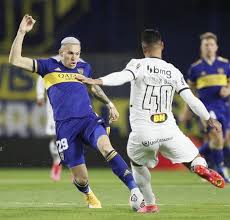 Mightytips provides you with the latest boca juniors vs atletico mineiro preview, analyses 70 betting sites, and chooses the best odds! O8jvgekevzdj0m
