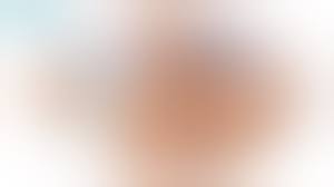 Vr カノジョ 全裸 - Best adult videos and photos