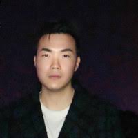 Wei Gong Email & Phone Number