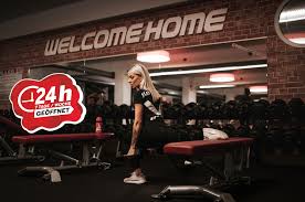 Fitness Arena Meissen - Ihr Fitnessstudio!
