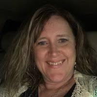 Michelle Ballenger, Notary Public in Empire, AL 35063