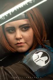 Looking for the Black Bomber in a size 10 if any one is looking to part  with it xx