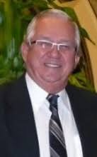 Obituary information for Gerard Russell Schmid