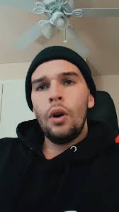 Walking with God means committing yourself to the obligations of the faith.  You can't expect someone else to be Christian for you., Comment TRAINME for  social media training, #christian #religion #god ...