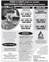 Firewood delivery company.free delivery free stacking ventura county.malibu firewood, camarillo firewood, ojai firewood, ventura firewood, firewood guys, thousand oaks firewood, firewood thousand. Central Ventura County Fire Safe Announces Dates For Free Chipper Days Montalvo Community Council District 6