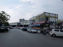 Kehidupan tun sri lanang di acheh. File Tun Seri Lanang Bus And Taxi Terminal Jpg Wikipedia