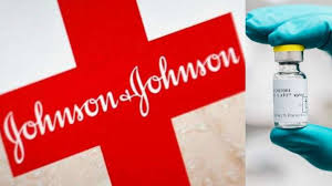 Πολλοί προτίμησαν το εμβόλιο της johnson & johnson κατά του κοροναϊού επειδή είναι μονοδοσικό. Johnson Johnson Isws Xreiastei Kai Enisxytikh Dosh Me Embolio Pfizer H Moderna Newmoney