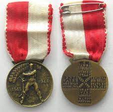 Fernerauf die 500 jahrfeier der aufnahme berns in den schweizerbundav: Schweiz Medaillen 100 Jahre Schweiz Bundesstaat 1948 Tragbare Medaille Bronze Vz Unz Ma Shops
