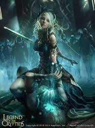 Legend Of The Cryptids 15 Free Hq Online Puzzle Games On Newcastlebeach 2020 ●invite friends and make your guild even stronger! legend of the cryptids 15 free hq