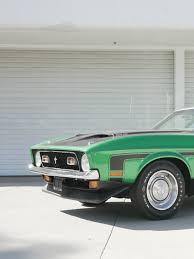 Image result for Light Maroon 1971 AC Cars