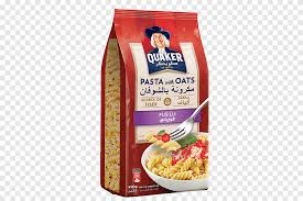 Whats in a bowl for patients with diabetes? Muesli Corn Flakes Pasta Oatmeal Quaker Oats Company Pasta Ingredients Food Recipe Png Pngegg