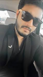 David Licauco for Bench🖤 📸: Bench #David Licauco #BARDAnatics