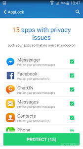 100% safe and virus free. Security Master Antivirus Vpn Applock Booster 5 0 9 Apk Download