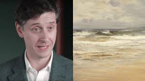 Uilleam Mac an t-Sagairt