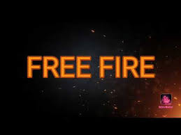 To create a logo, pick a template below and customize it in just a few clicks. Introducao Do Canal Do Jd Gameplaybr From Free Fire Intro Maker Youtube