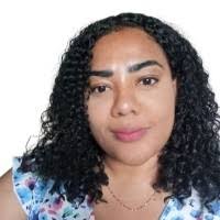 100+ profils pour “Marla”