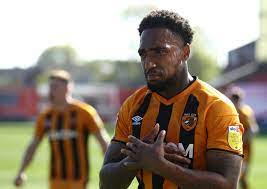 Includes the latest news stories, results, fixtures, video and audio. How Hull City Have Bounced Back Nba Inspiration A United Squad Key Recruitment And Psychologist For The Manager The Athletic
