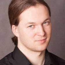 Sold gaggia naviglio coffee machine. Coffee Machine V2 Hackaday Io