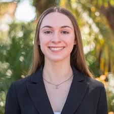 My sincerest thanks to Dean Gerhard Apfelthaler, Rosie Baker, Renee Rock,  Elsa Klubberud, and the Cal Lutheran School of Management for selecting me  to receive the Delta Sigma Pi Scholarship Key… |