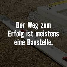 Was Sind Eure Grossten Projekt Erfolge Quote Zitate Bau Geschenk Haus