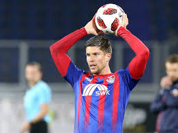 Football fans can find the latest football news. 3 Liga News Duo Verlangert Beim Kfc Uerdingen