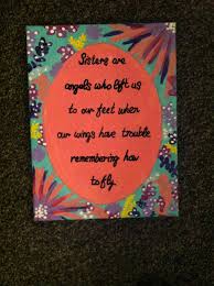 We did not find results for: Made By Madison Crafting Sewing Baking More Page 2