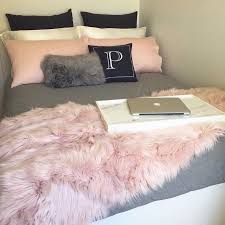 Pin By Lys On Home Ideas Bedroom Decor Inspiration Rose Gold Bedroom Pastel Bedroom