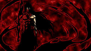 Bleach Ichigo Mugetsu Wallpapers Wallpaper Cave Wallpaper hd of 1920x1080 px, bleach, final getsuga tenshou, kurosaki ichigo, mugetsu. bleach ichigo mugetsu wallpapers