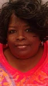 Sonya Perdue's Instagram, Twitter & Facebook