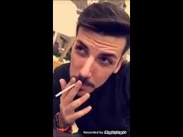 Stream tracks and playlists from kerimcan durmaz on your desktop or mobile device. Kerimcan Durmaz Snapchat Vol 1 Youtube