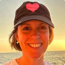 Sarah Sturm (@sarahbsturm) • Facebook