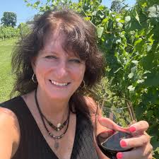 Fatboy Burrito in Patchogue review