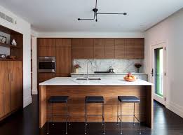 Today, he launches space theory, a new company that he hopes will bring performance kitchens to a wider audience. 25 104 Henrybuilt Ideas Kitchen Design Kitchen Inspirations Modern Kitchen