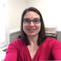 200+ "Chastity." profiles