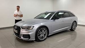 Image result for Florett Silver 2024 A6