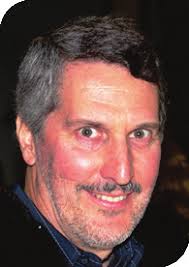 Horticulture Unit—Research & Development Prospectus