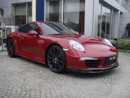 Image00011 Jpg 1280 960 Cool Sports Cars Porsche Porsche Sports Car