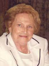 Julia Rombouts (2) : Family tree by Peter van GULCK (peter261)