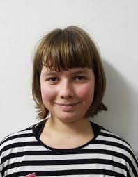 Croatian judo federation