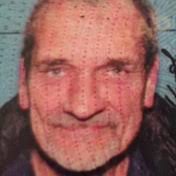 Piggott Family Obituaries