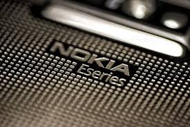 Opera mini is designed to work on all kinds of phones, all over the world. Nokia E71 It S Everything And More Shimworld